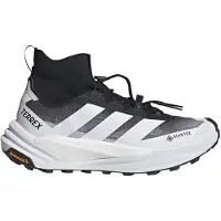 Adidas TERREX FREEHIKER 3 Ultra GORE-TEX Hikingschoenen