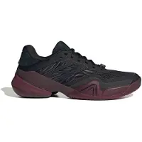 Adidas Barricade 14 S Padel Shoes Zwart EU 42 2/3 Man