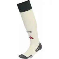 Adidas Manchester United 3e Sokken 2026-2027