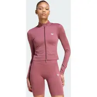 Adidas ESSENTIALS NAADLOOS SPORTJACK