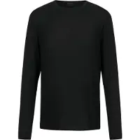 Mey Shirt 'Selection' zwart