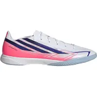 Adidas F50 Hyperfast League Indoor Voetbalschoenen