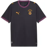 Puma Galatasaray SK Uitshirt 2026-2027