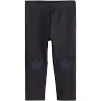 Next Leggings marine / zwart