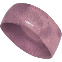 Adidas Terrex Xploric CLIMAWARM Graphic Hoofdband