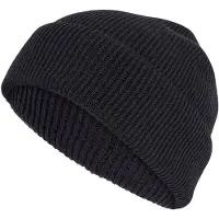 Adidas Terrex Xploric Merino Beanie