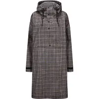 Codello Cape beige / blauw / bruin