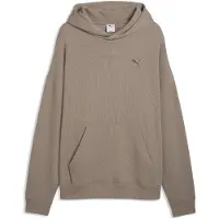 Puma Essentials Oversized Hoodie