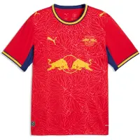 Puma RB Leipzig Uitshirt 2026-2027