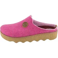 Rohde Dames clogs Foggia-D