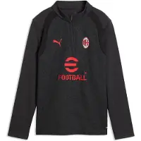 Puma Trainingsshirt kinderen Milan AC