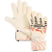 Puma Future Match Nc Keepershandschoenen