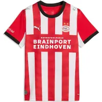 Puma PSV Thuisshirt 2026/27 Dames