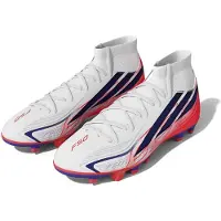 Adidas F50 Hyperfast Mid Club FG/MG