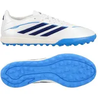 Adidas Copa Pure IV League TF Chaos vs Control