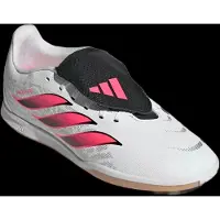 Adidas Predator Club Fold-over Tongue IN Chaos vs Control