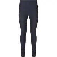 Athlecia Leggings voor dames Colbie