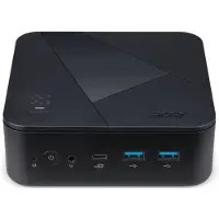 Acer Revo Box AI RB102-LNL mini-pc, Intel Core Ultra 5, 16 GB RAM, 512 GB SSD, Intel Arc Graphics