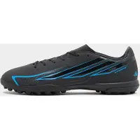 Adidas F50 HYPERFAST CLUB TF KJ3408 Voetbalschoenen | Maat 46