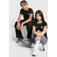 Nike Chelsea Uitshirt 2026-2027 Kids