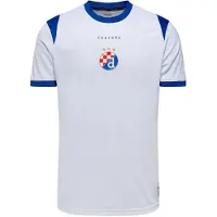 Castore Dinamo Zagreb Uitshirt 2026/27