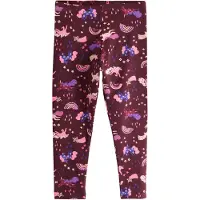 Next Leggings cyclaam