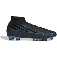 Adidas F50 Hyperfast Mid Club FG/MG