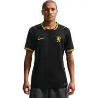 Nike Chelsea Uitshirt 2026-2027