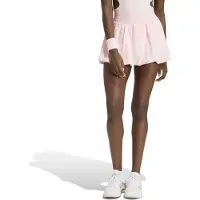 Adidas Sportrok 'Pro' rosa