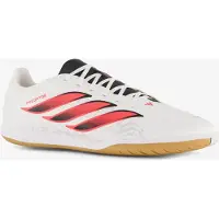 Adidas Predator Club Sala IN heren zaalvoetbalschoenen wit maat 41 1/3