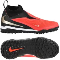Nike Phantom 6 Academy High Cut TF Break Em' Kids
