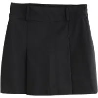 Next Rok zwart