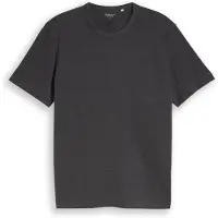 Tom Tailor Shirt antraciet