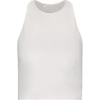 Athlecia Sporttop 'Colbie' wit