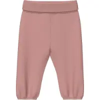s.Oliver Sportbroek oudroze