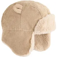 Next Muts beige