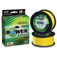 Power pro Spectra Braided Line 135 M Veelkleurig 0.150 mm