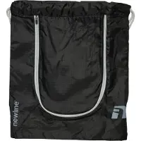 Newline Tas ripstop team | Maat TU