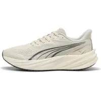 Puma Velocity NITRO 5 hardloopschoenen voor Heren, Grijs, Maat 43