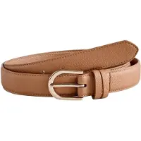 Next Riem bruin