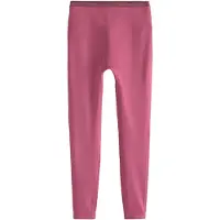 Next Leggings mauve / pitaja roze