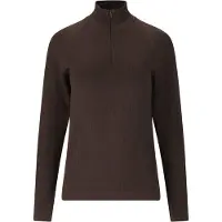 Athlecia Midlayer Cozi