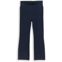Tom Tailor Leggings nachtblauw