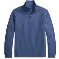 Ralph Lauren Trui blauw