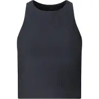 Athlecia Sporttop 'Colbie' antraciet