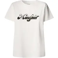 Pepe Jeans Shirt wit