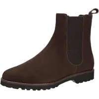 Sioux Meredith 5142211 mogano (38)