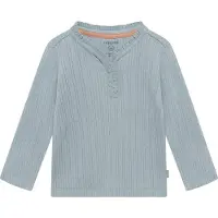 Noppies Shirt blauw