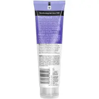 John Frieda 3x Frizz Ease Dream Curls Crème 150 ml