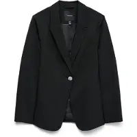 Vero Moda Blazers zwart